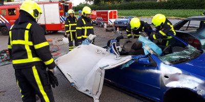 WhatsApp Image 2019-02-13 at 14.07.16