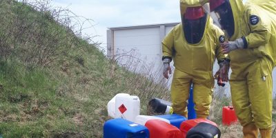 b795dc21-94d9-4076-9f56-e259eb230135