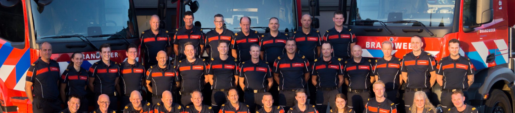 Brandweer Horst 280824 (8 van 9) (1)